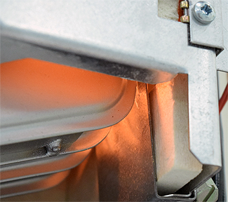 id rd1 340 e92029 hsi glow showing.jpg